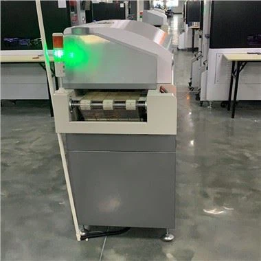 Manuálna sieťotlač