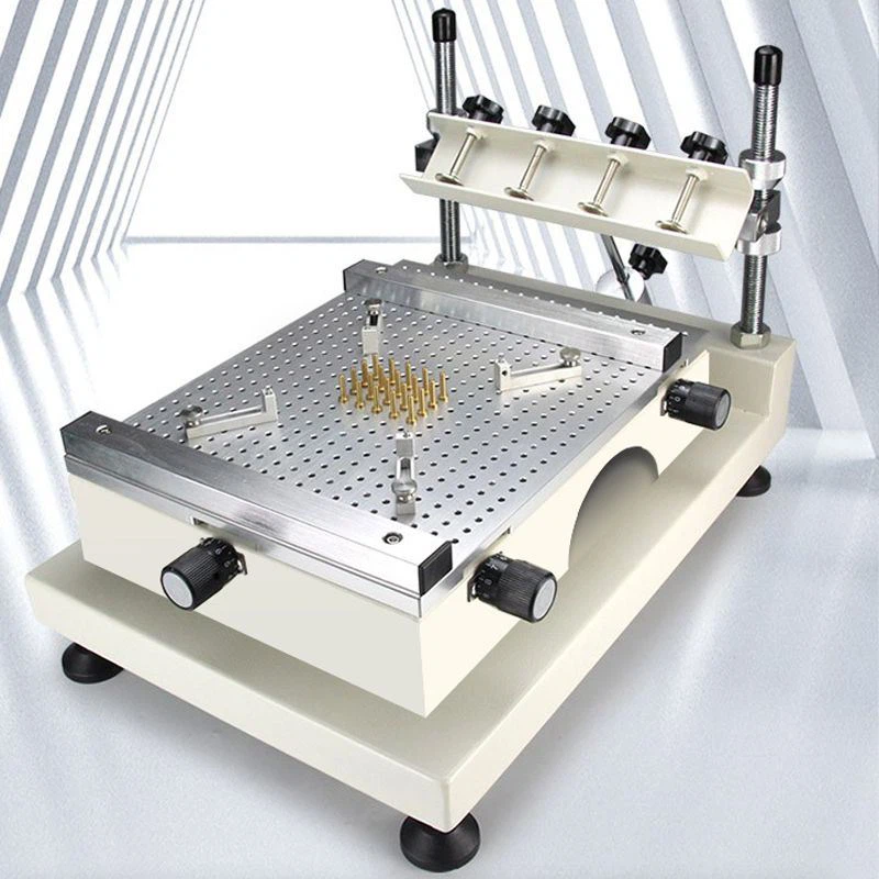 Veľkoobchod z výrobného stroja SMT Electronic Components